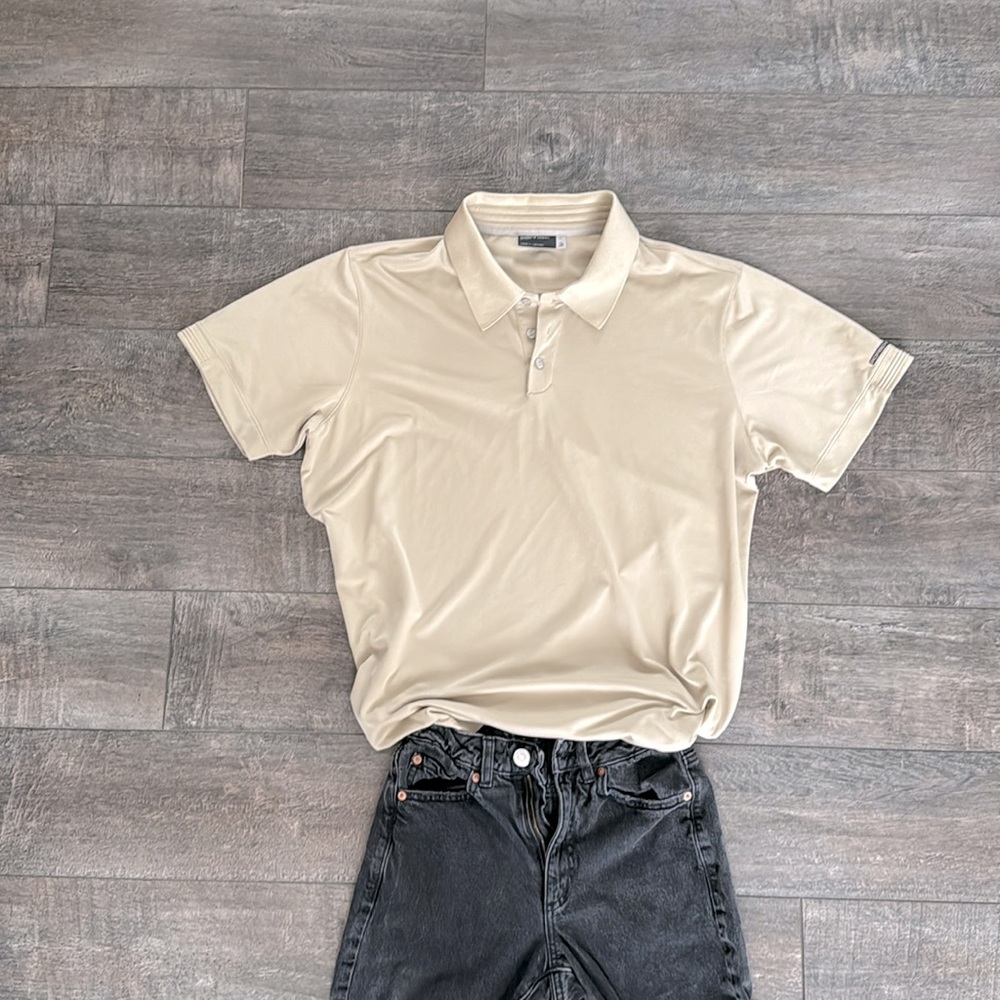 Porsche design top